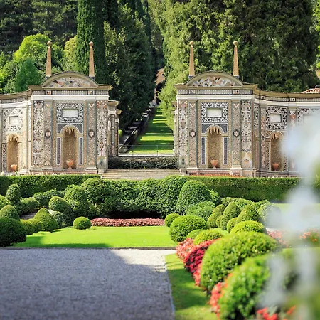 Villa D Este-3