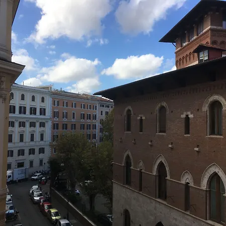 Collina Suites-2