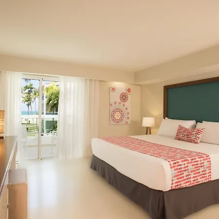 Emotions By Hodelpa Puerto Plata-2