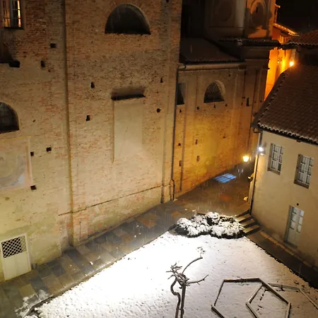 Antico Borgo-2