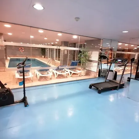 Hotel Timor-2