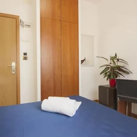 Hotel Manola-2