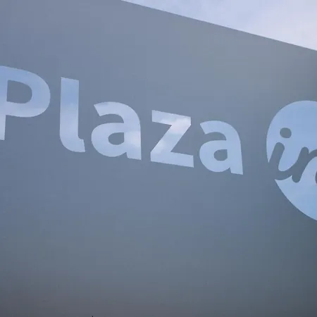 Plaza Inn Hannover City Nord-2