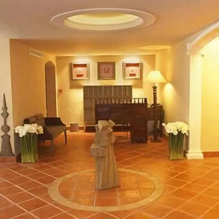 Hotel Sa Calma-2