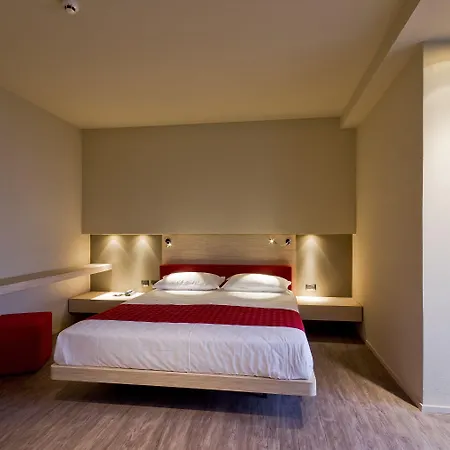 Hotel Italia-3