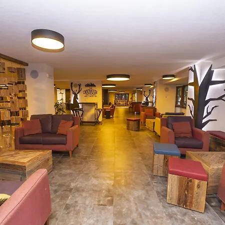 Hotel Petit Palais-3