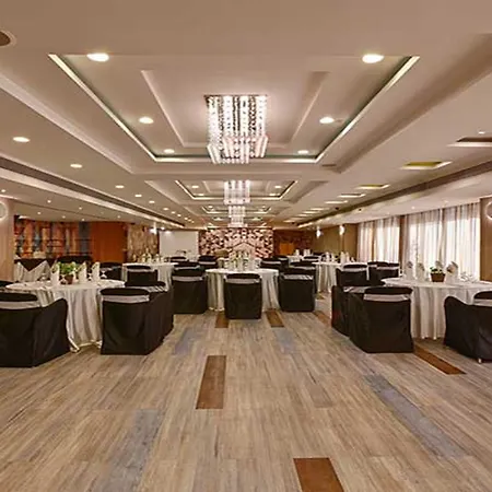 Hotel Pageone-2