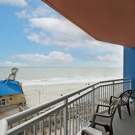 Prince Resort-2