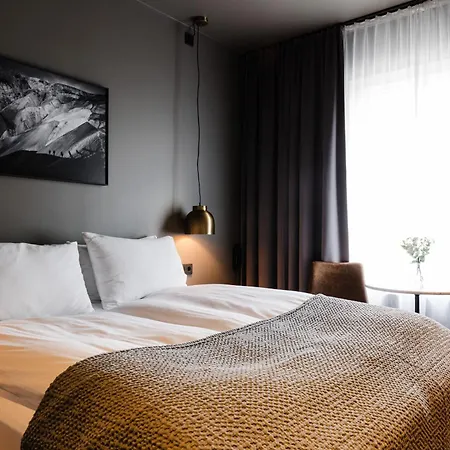 Hotel Odinsve-3