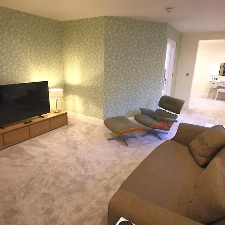 The Malvern Hills Hotel-3
