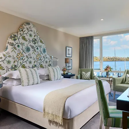Trident Hotel Kinsale-3