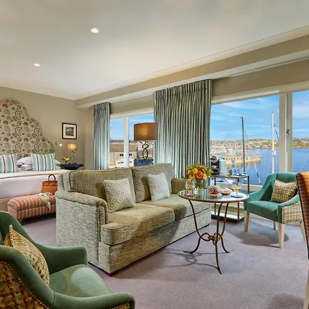 Trident Hotel Kinsale-2