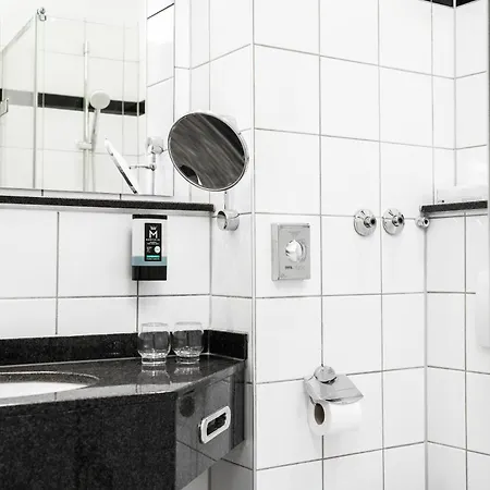 Astor & Aparthotel-3