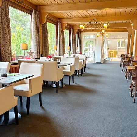Relexa Hotel Schatten Stuttgart-3