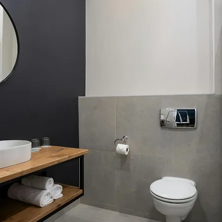 Protea Hotel By Marriott George King George-3