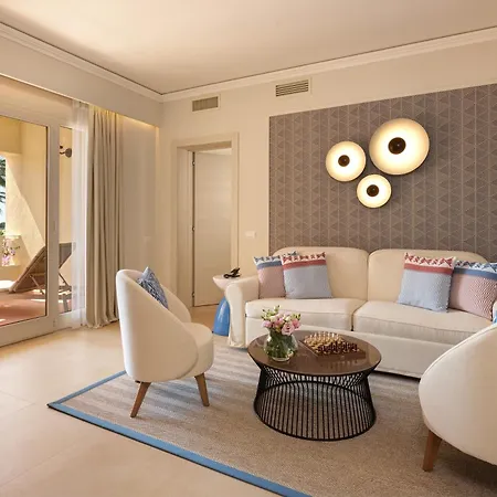 Almar Timi Ama Villasimius Resort & Spa-3