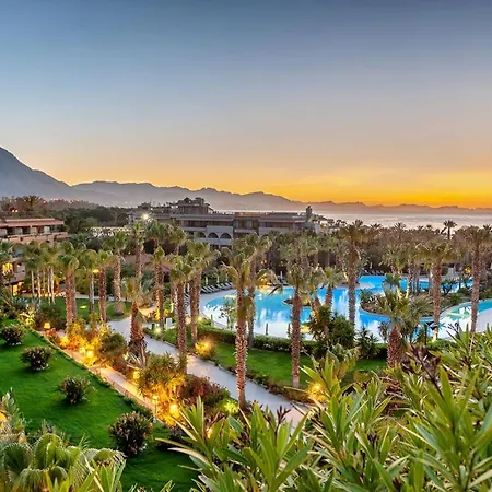 Acacia Resort-3