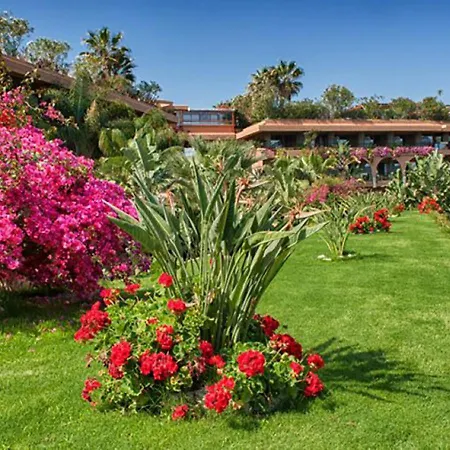 Acacia Resort-2