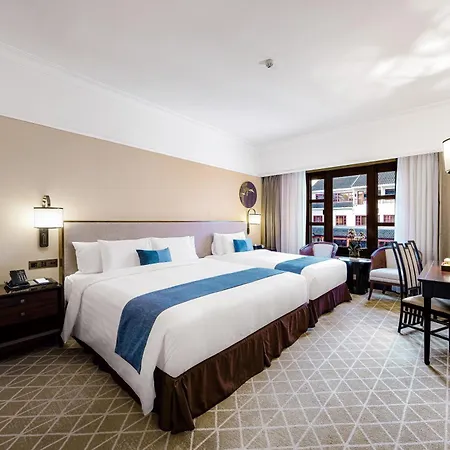 Pan Pacific Suzhou-3