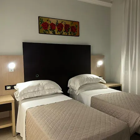 Hotel Dei Tartari-3