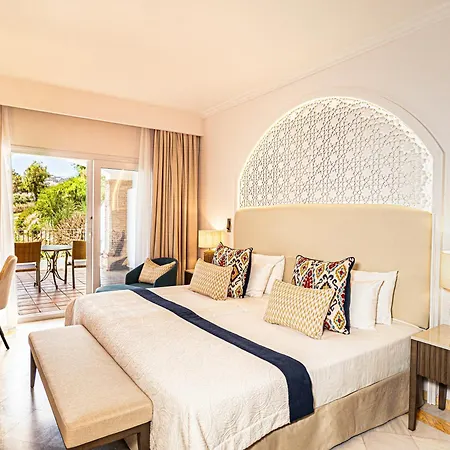 La Cala Resort-2