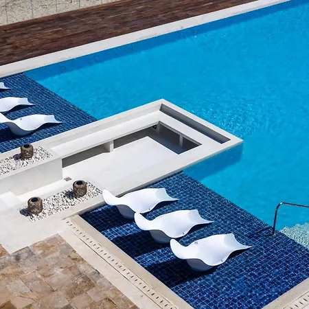 Bamburi Beach Hotel-2