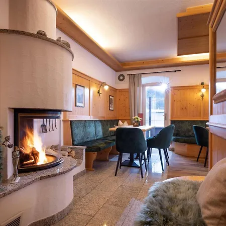 Hotel Eggerwirt-3