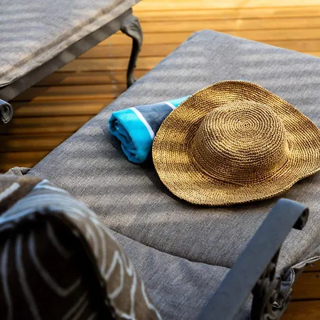 Seasense Boutique Beach Villa-2