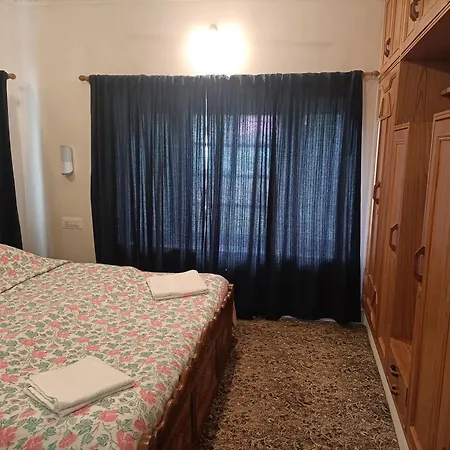 Snow Leopard Lodge-3