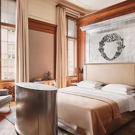 Park Hyatt Vienna-2
