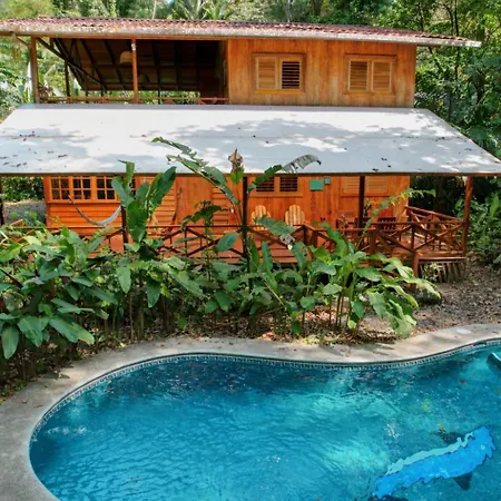 La Kukula Lodge-2