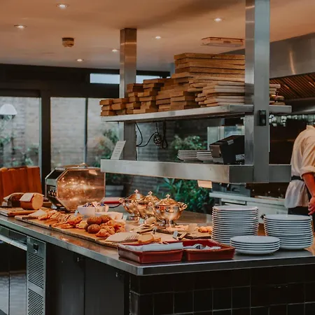 Boutique Hotels Manna & Blue-3