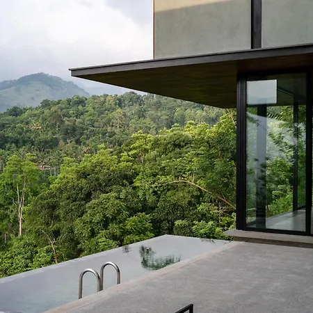 Santani Wellness Kandy-2