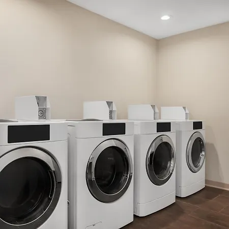 Home2 Suites By Hilton Lake Charles-2