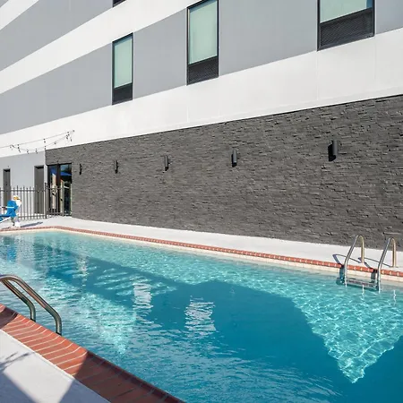 Home2 Suites By Hilton Lake Charles-3