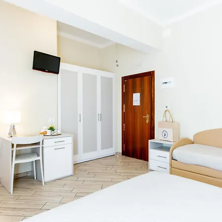 Hotel Lungomare-3
