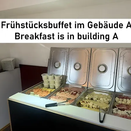 Hotel Vogelweiderhof-2