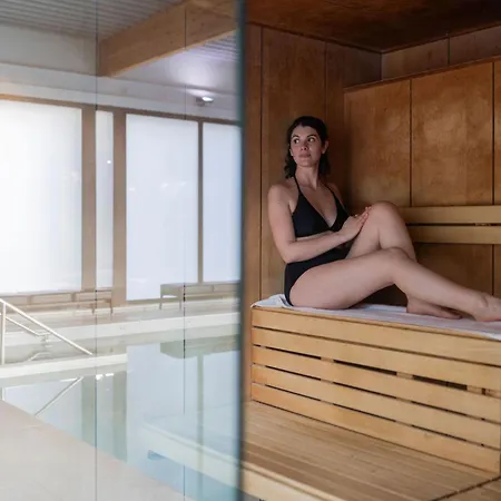 Grand Hôtel&Spa Uriage-2