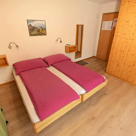Hotel Alpenblick-3