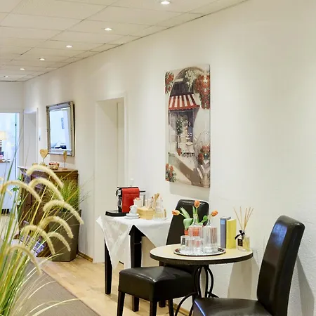 Hotel Gut Moschenhof-3