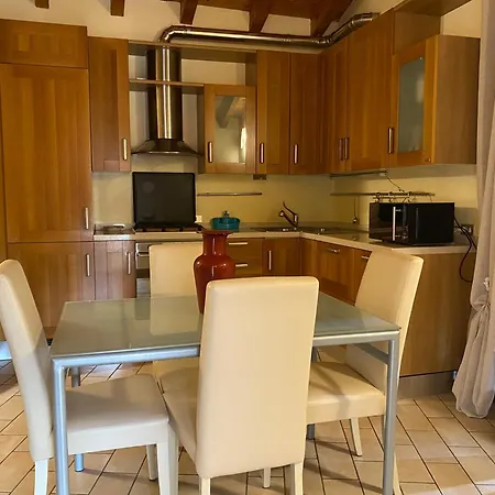 Hotel Adria & Resort-2