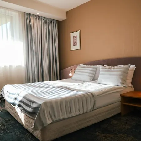 Triada Hotel-3