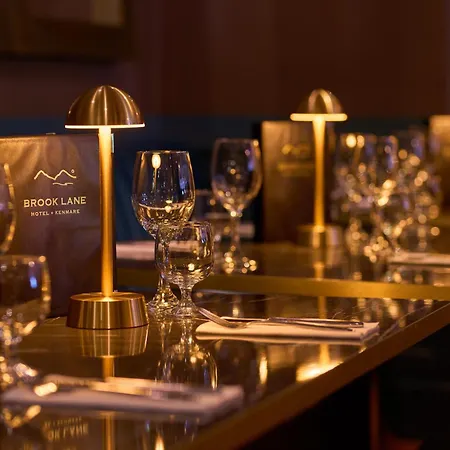 Brook Lane Hotel-2