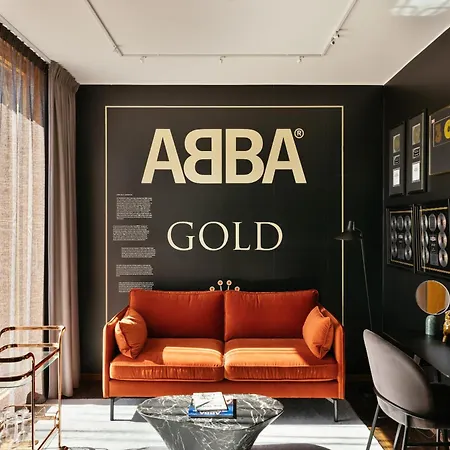 Backstage Hotel Stockholm-2