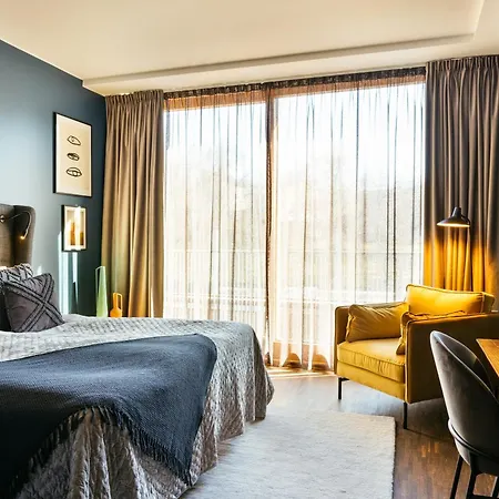 Backstage Hotel Stockholm-3