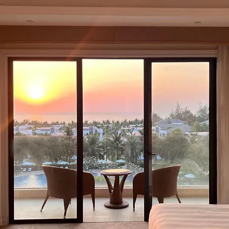 Wyndham Grand Phu Quoc-2