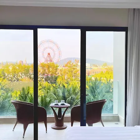 Wyndham Grand Phu Quoc-3