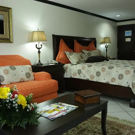 Seminole Plaza Hotel-2