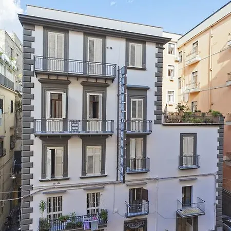 Albergo Del Golfo-3