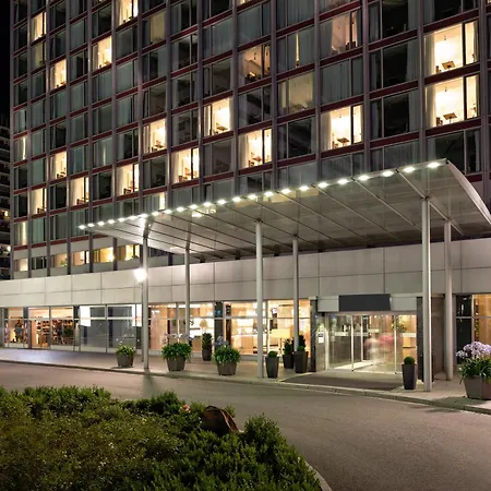 Barcelo Dresden Newa-2